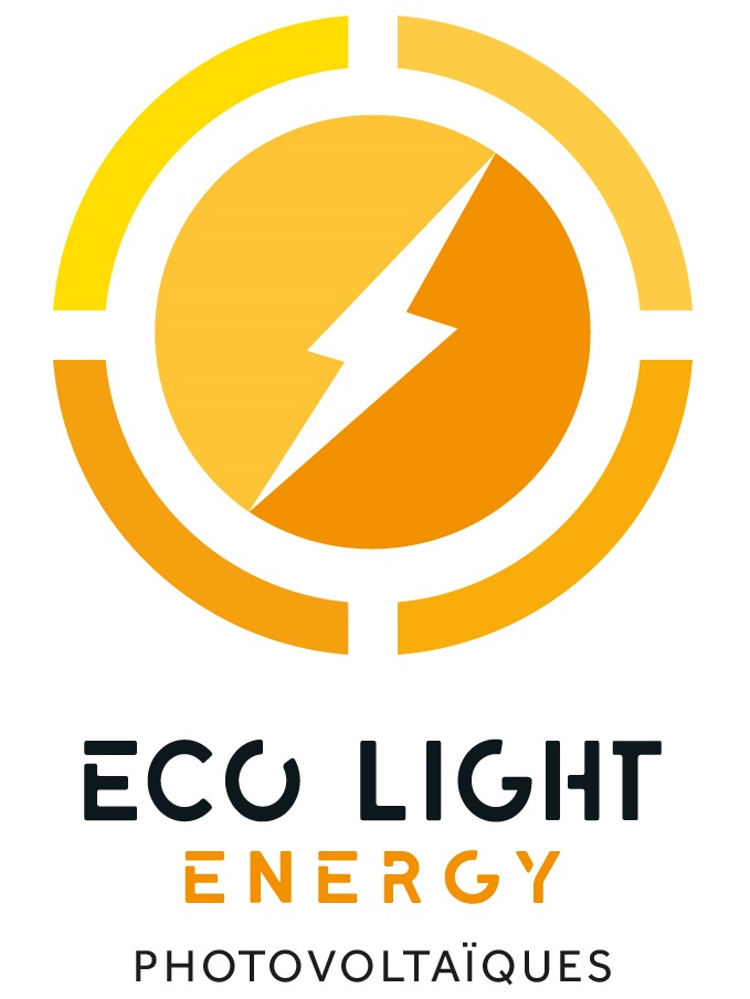 Eco Light France