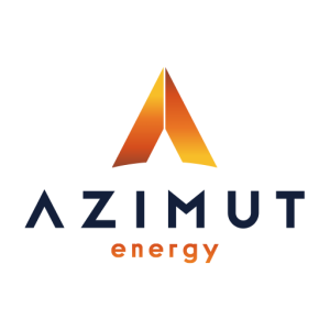 azimut