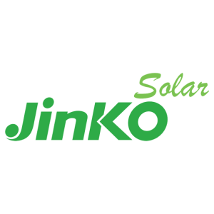 jinko