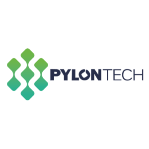 pylontech