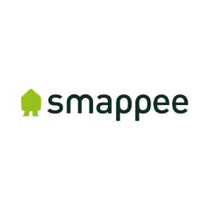 smappee