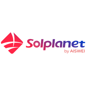 solplanet