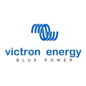 victron