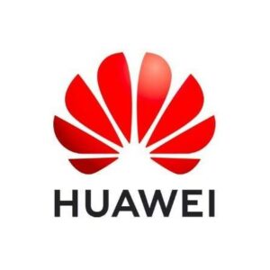 Logo Huawei